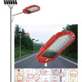 /msite/products/detail/productid/48294914/id/532635.html